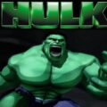 Hulk (2003)