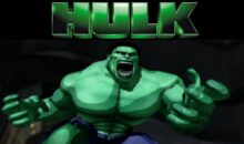 Hulk (2003)