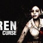 Siren: Blood Curse