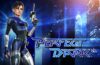 Perfect Dark – Rareware’s greatest FPS