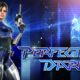 Perfect Dark – Rareware’s greatest FPS