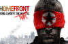 Homefront