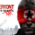 Homefront