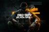 Call of Duty: Black Ops 6 – Review