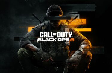 Call of Duty: Black Ops 6