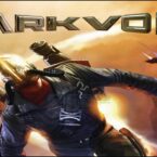 ‘Dark Void’ – A Surprisingly Soaring Experience