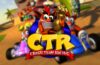 Crash Team Racing (CTR)