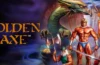 Golden Axe (1989)