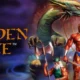 Golden Axe (1989)