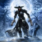 Darkwatch