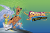 Scooby-Doo and the Cyber Chase