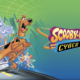 Scooby-Doo and the Cyber Chase