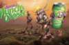 Oddworld: Munch’s Oddysee