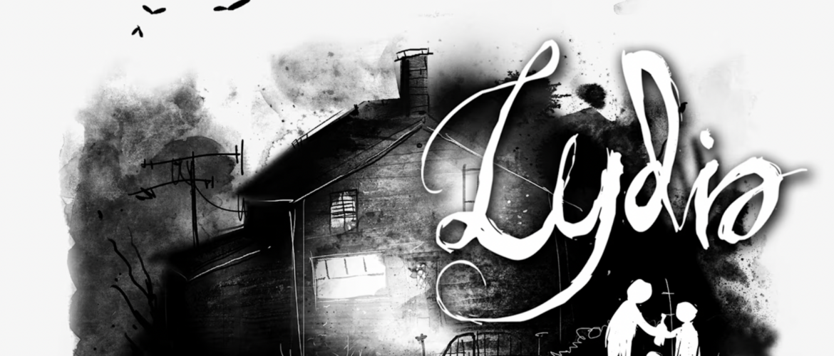 Lydia