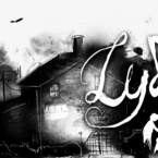 Lydia