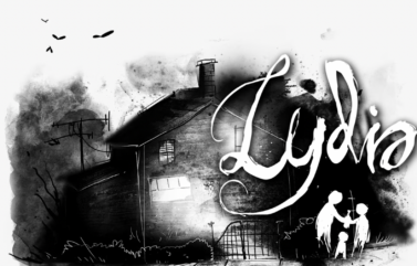 Lydia