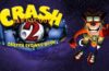 Crash Bandicoot 2: Cortex Strikes Back