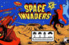 ‘Space Invaders’ – The Classic That Shot Gaming Into the Stratosphere