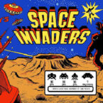 ‘Space Invaders’ – The Classic That Shot Gaming Into the Stratosphere