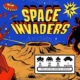 ‘Space Invaders’ – The Classic That Shot Gaming Into the Stratosphere