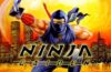 Ninja Gaiden (1988)