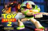 Toy Story 2: Buzz Lightyear to the Rescue