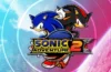 Sonic Adventure 2