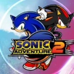 Sonic Adventure 2