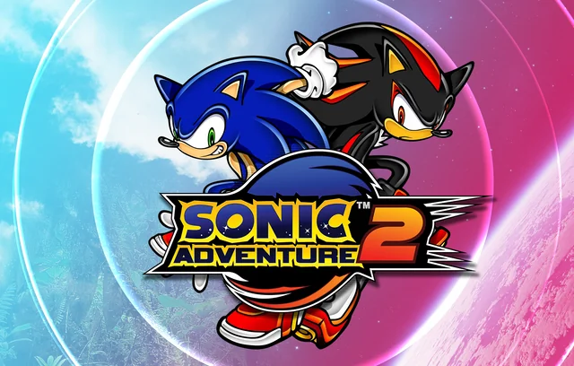 tried-recreating-the-sonic-adventure-2-wallpaper-v0-ur9vjjnet04a1