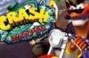 Crash Bandicoot: Warped (Aka: Crash 3)