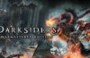 Darksiders