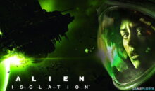 Alien: Isolation