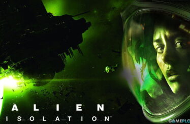 Alien: Isolation