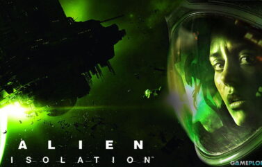 Alien: Isolation