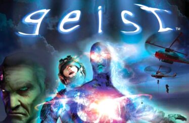 Geist