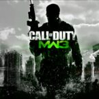 Call of Duty: Modern Warfare 3 (2011)