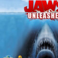 Jaws Unleashed
