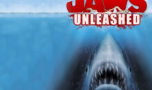 Jaws Unleashed