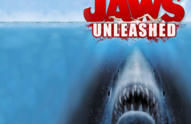 Jaws Unleashed