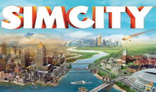 SimCity: Is It Still the Ultimate City Builder?
