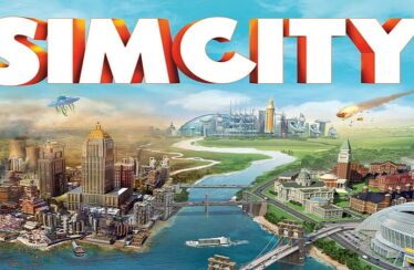 SimCity: Is It Still the Ultimate City Builder?