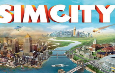 SimCity: Is It Still the Ultimate City Builder?