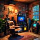 We Finally Did It: PlayRated’s First Podcast Episode Is Here!