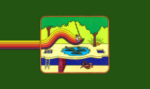 Pitfall!