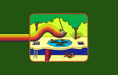 Pitfall!