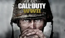 Call Of Duty: WWII