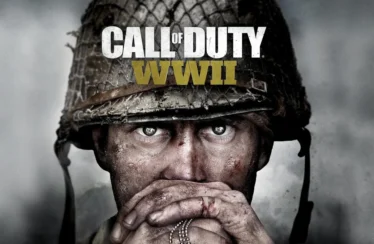 Call Of Duty: WWII