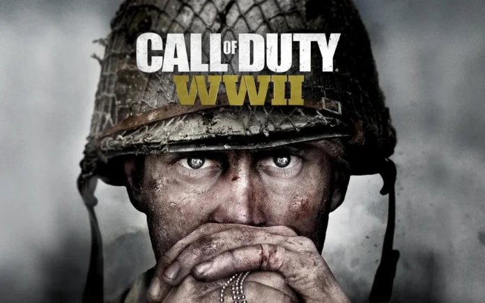 call-of-duty-wwii-is-officially-7-years-old-today-v0-yt0b6o6k6myd1