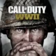 Call Of Duty: WWII