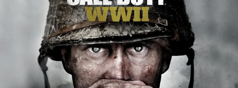 Call Of Duty: WWII